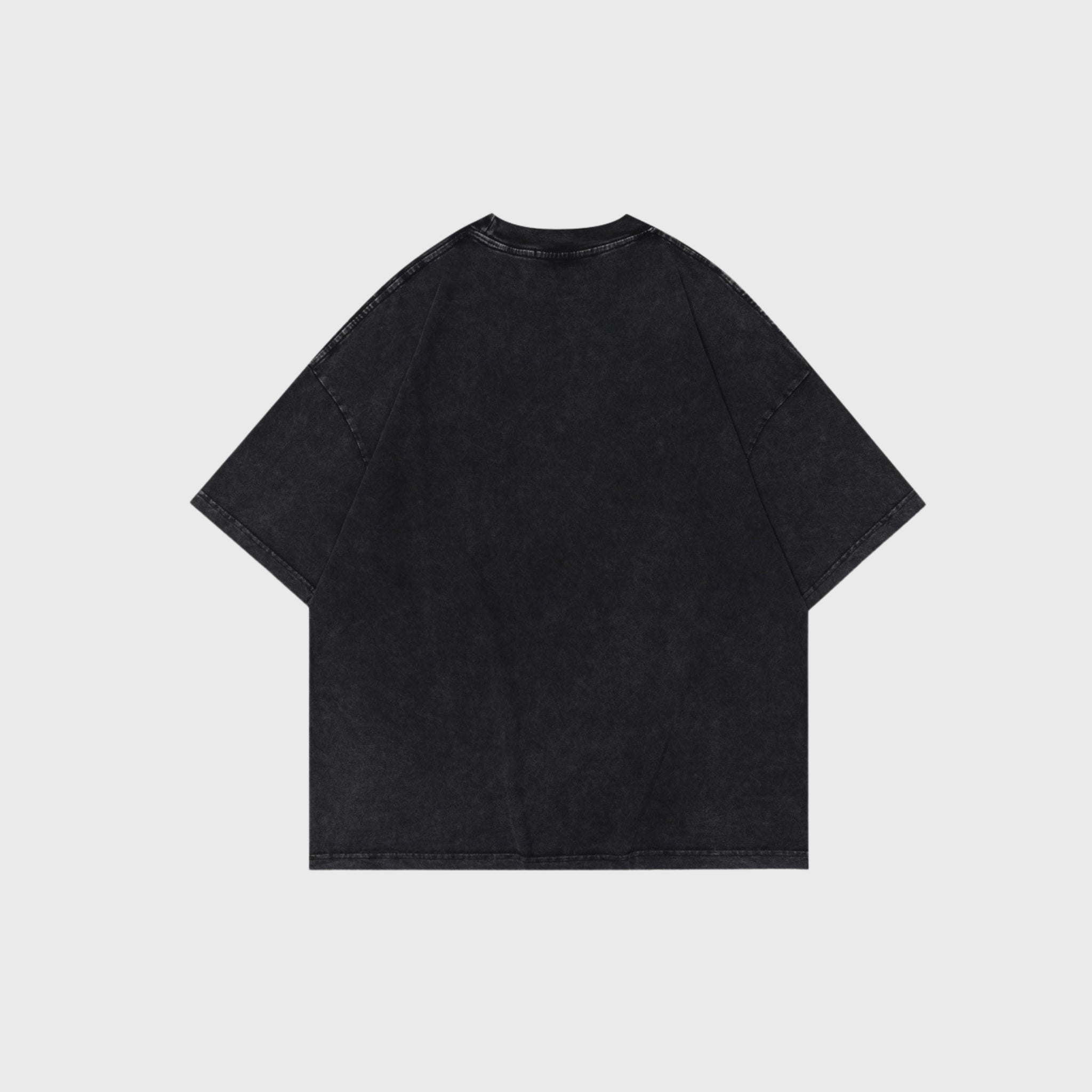 ICONIC TEE