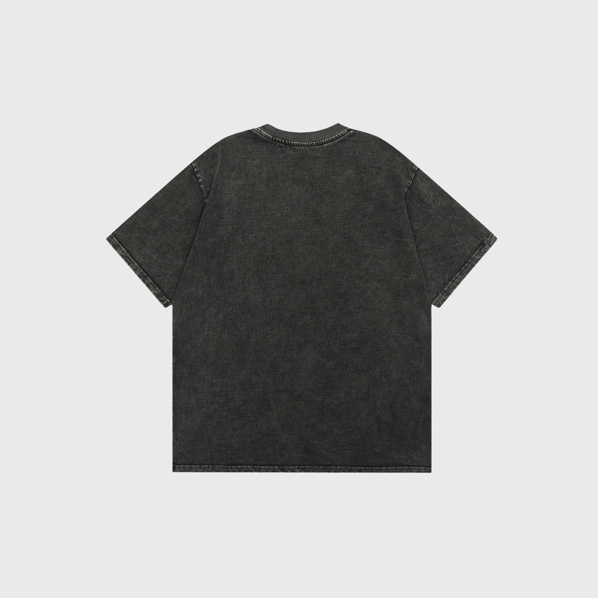 CHAOS TEE