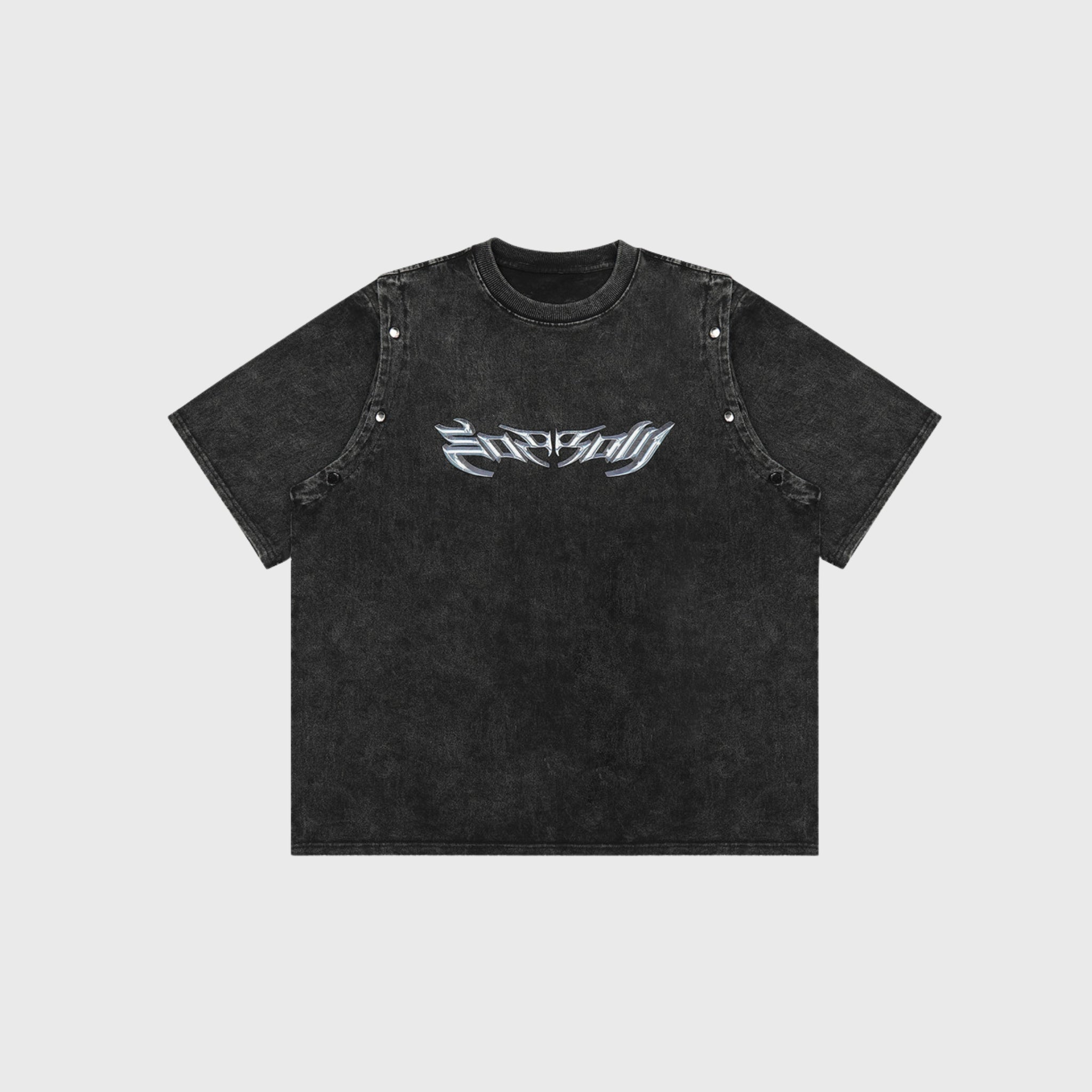 DRIFT TEE