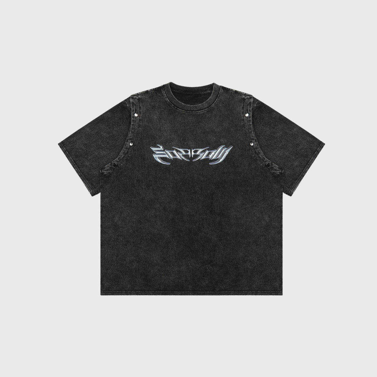 DRIFT TEE