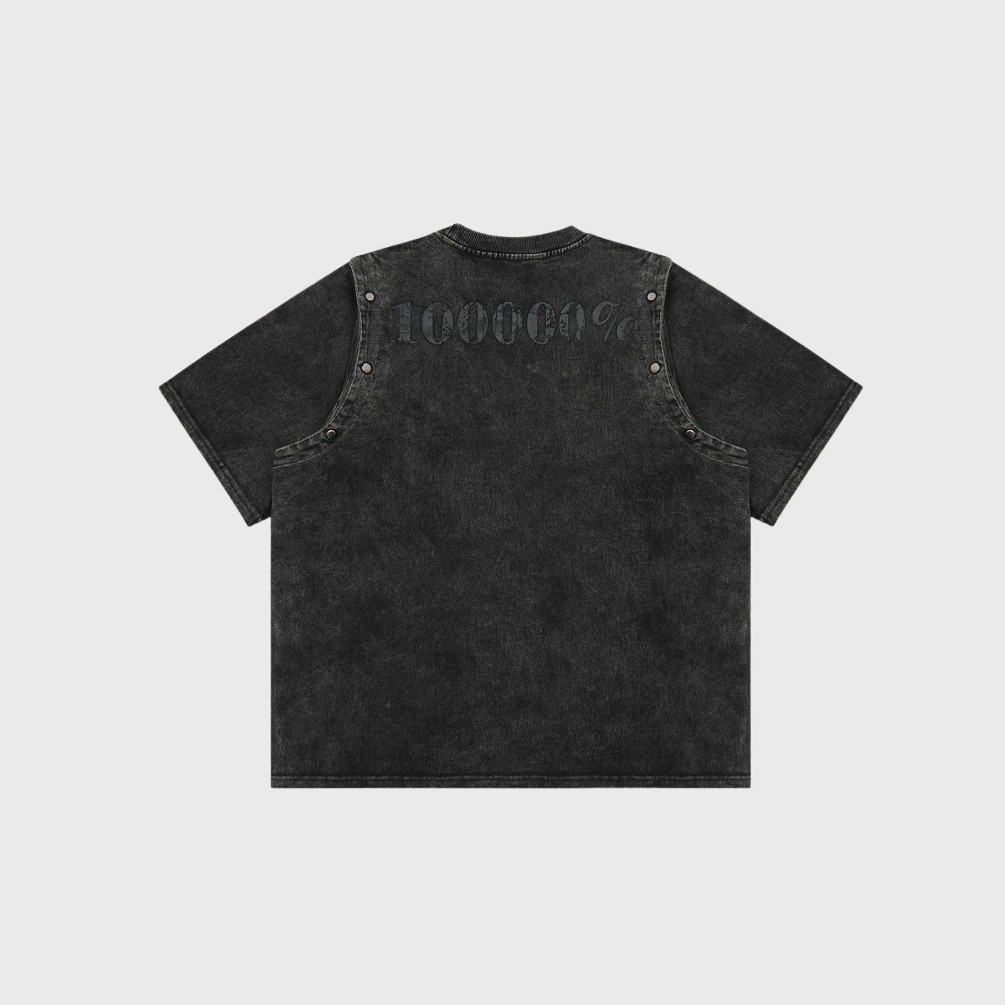 DRIFT TEE