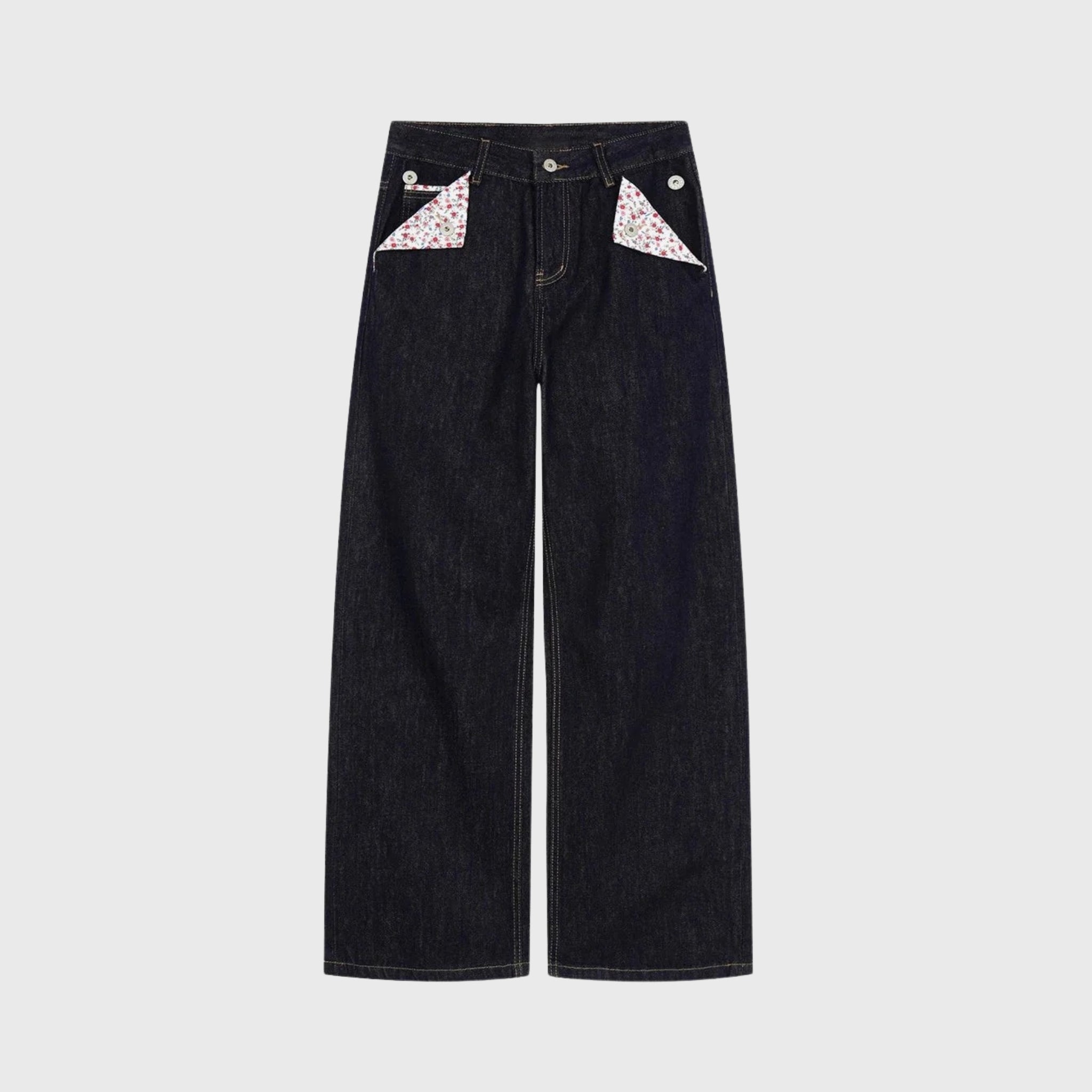 CRYPTIC PANTS