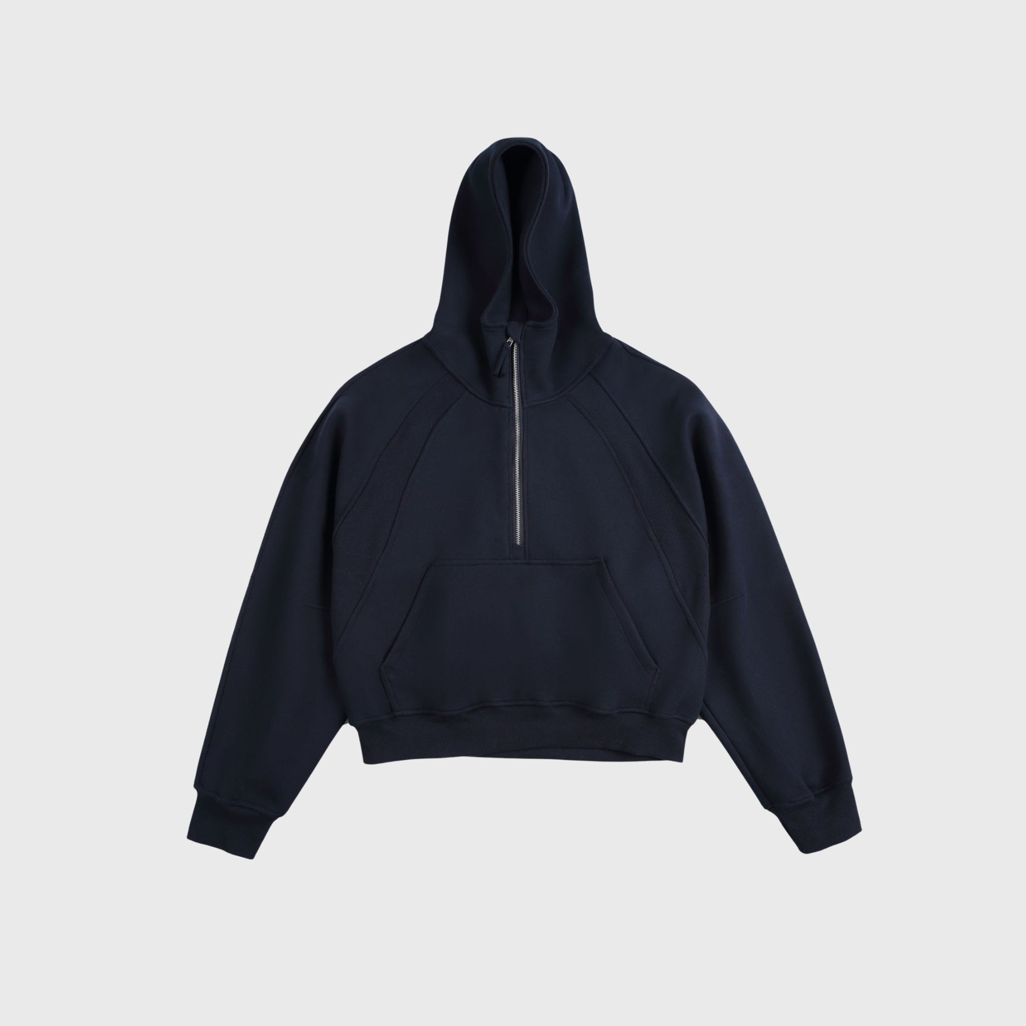 RIME HOODIE