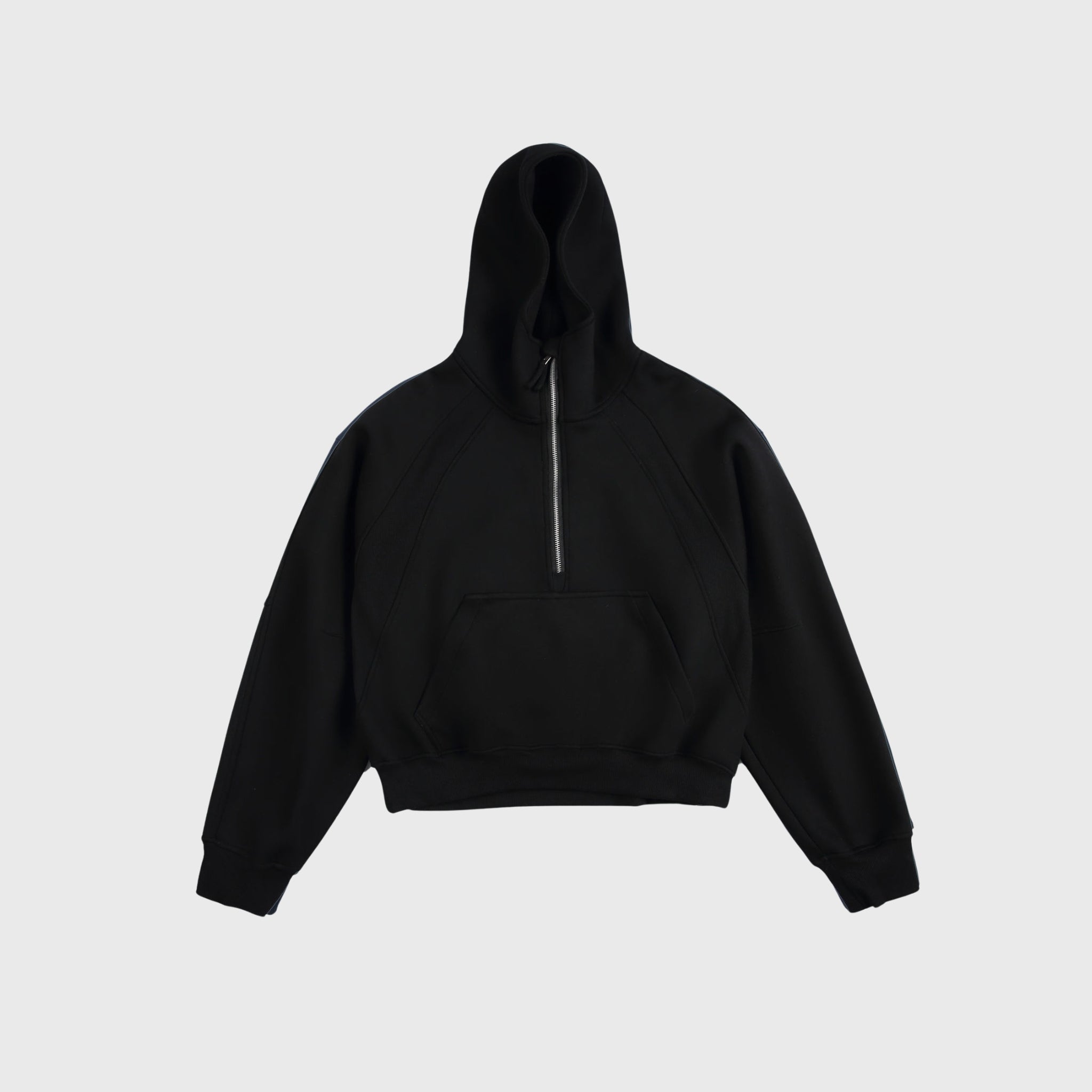 RIME HOODIE