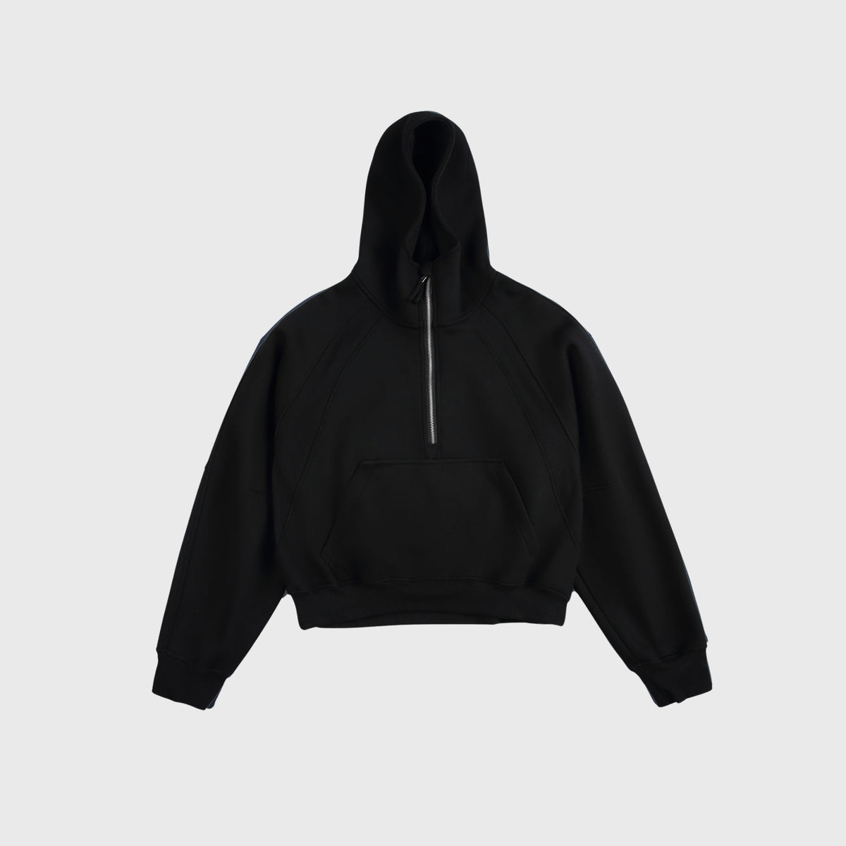 RIME HOODIE
