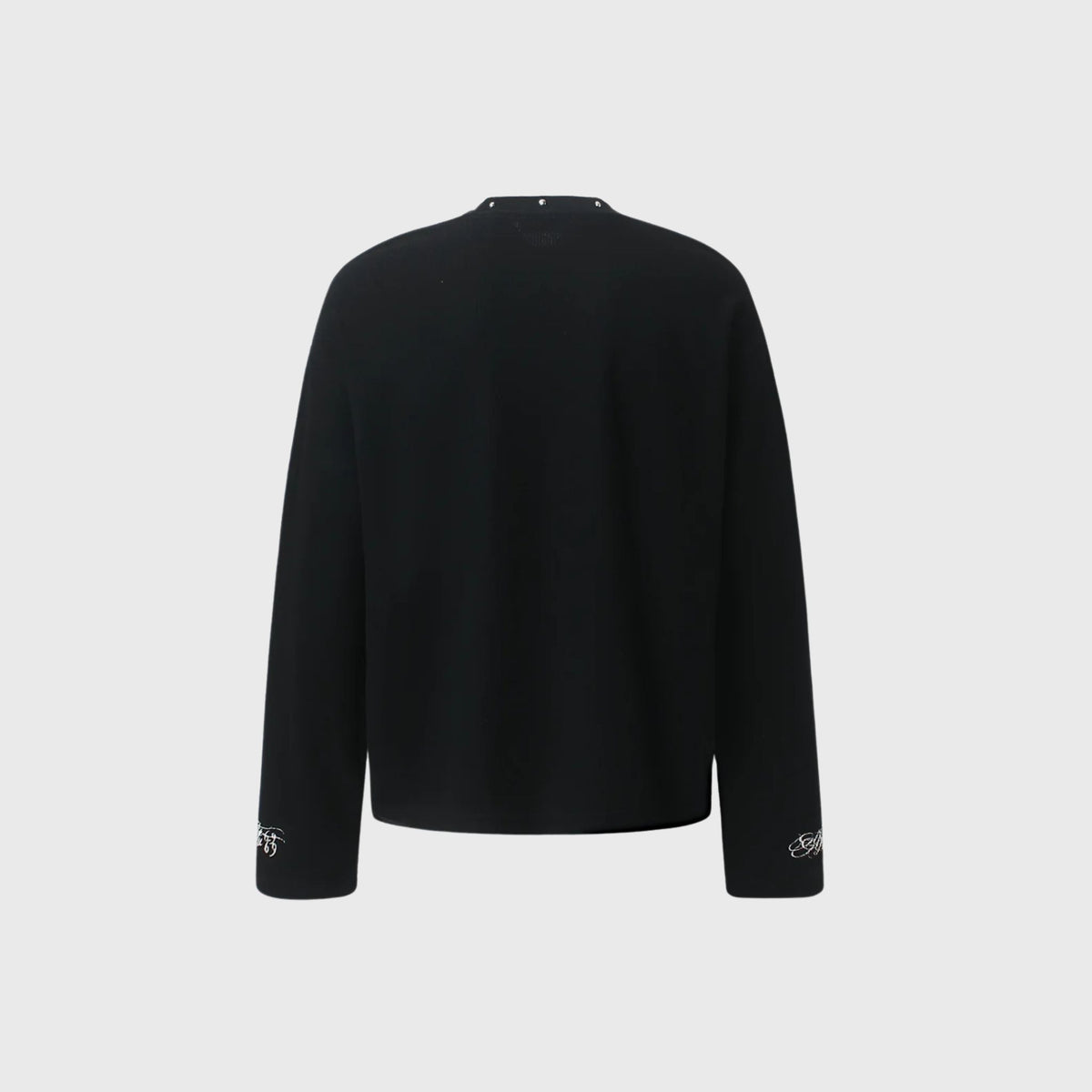 TETHER LONGSLEEVE