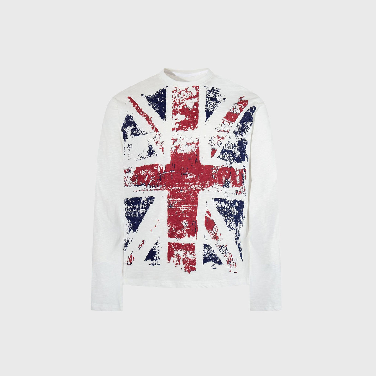 BLAZE LONGSLEEVE