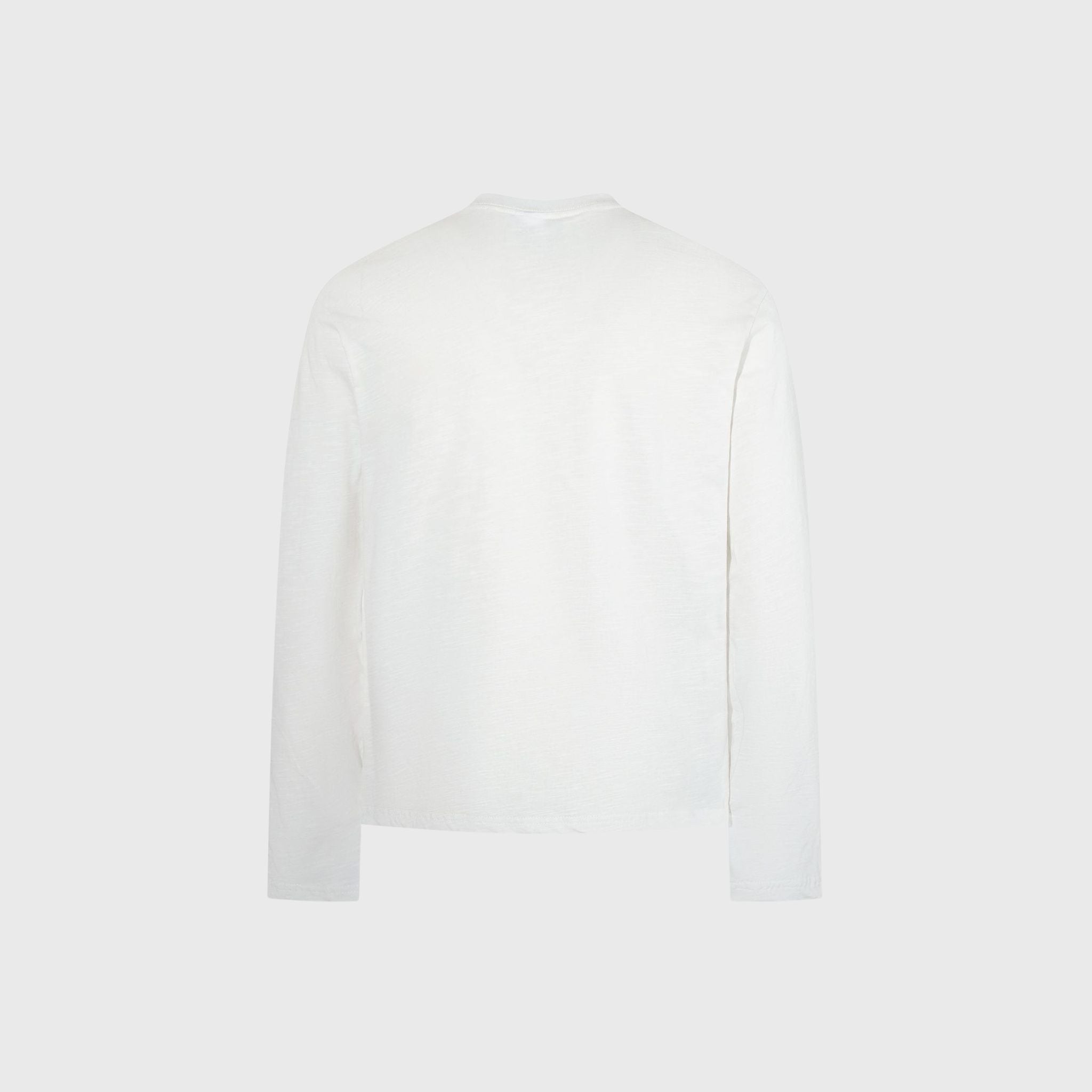 BLAZE LONGSLEEVE