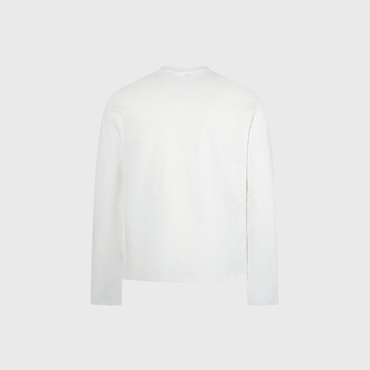 BLAZE LONGSLEEVE