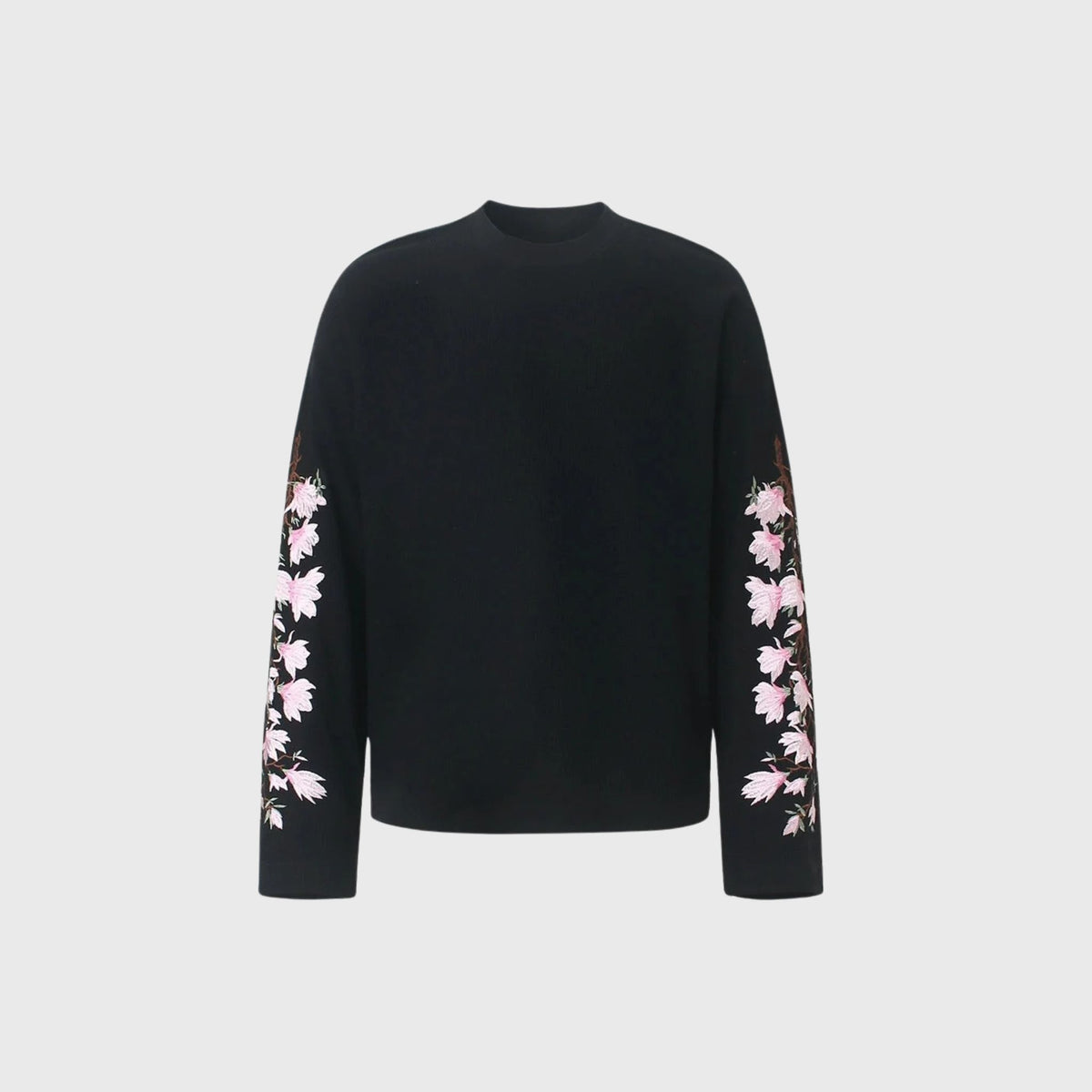ASTRAL LONGSLEEVE