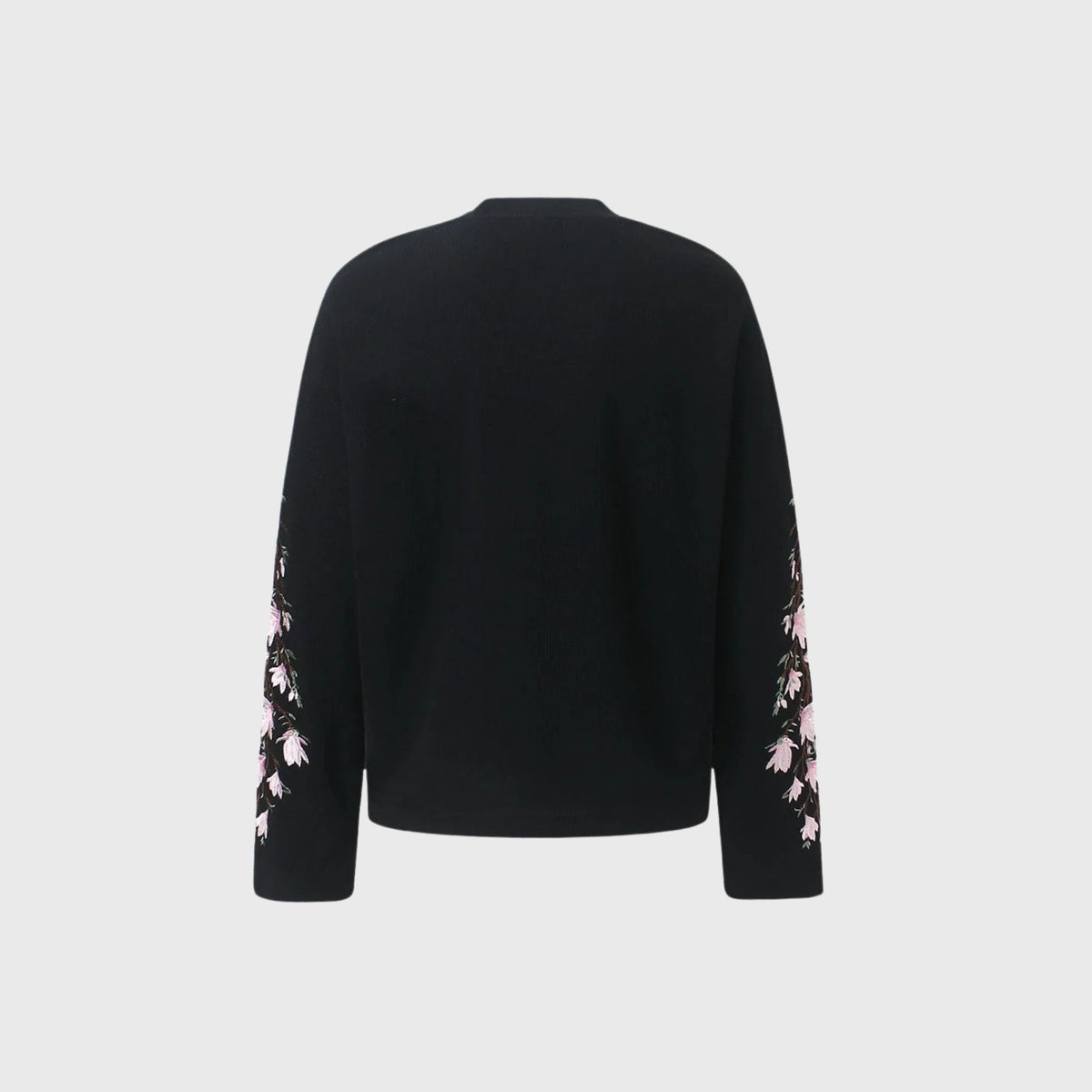 ASTRAL LONGSLEEVE