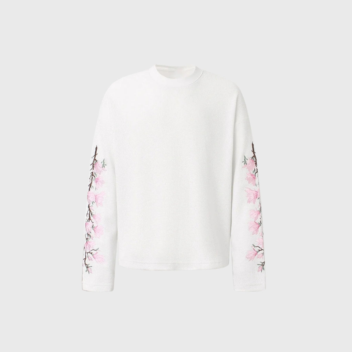ASTRAL LONGSLEEVE