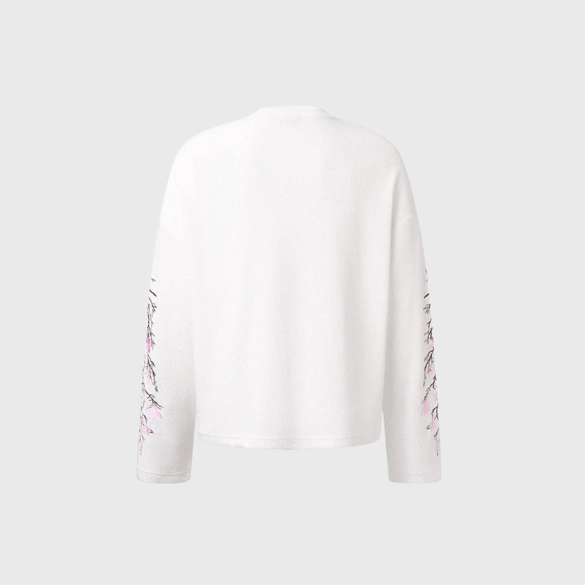 ASTRAL LONGSLEEVE