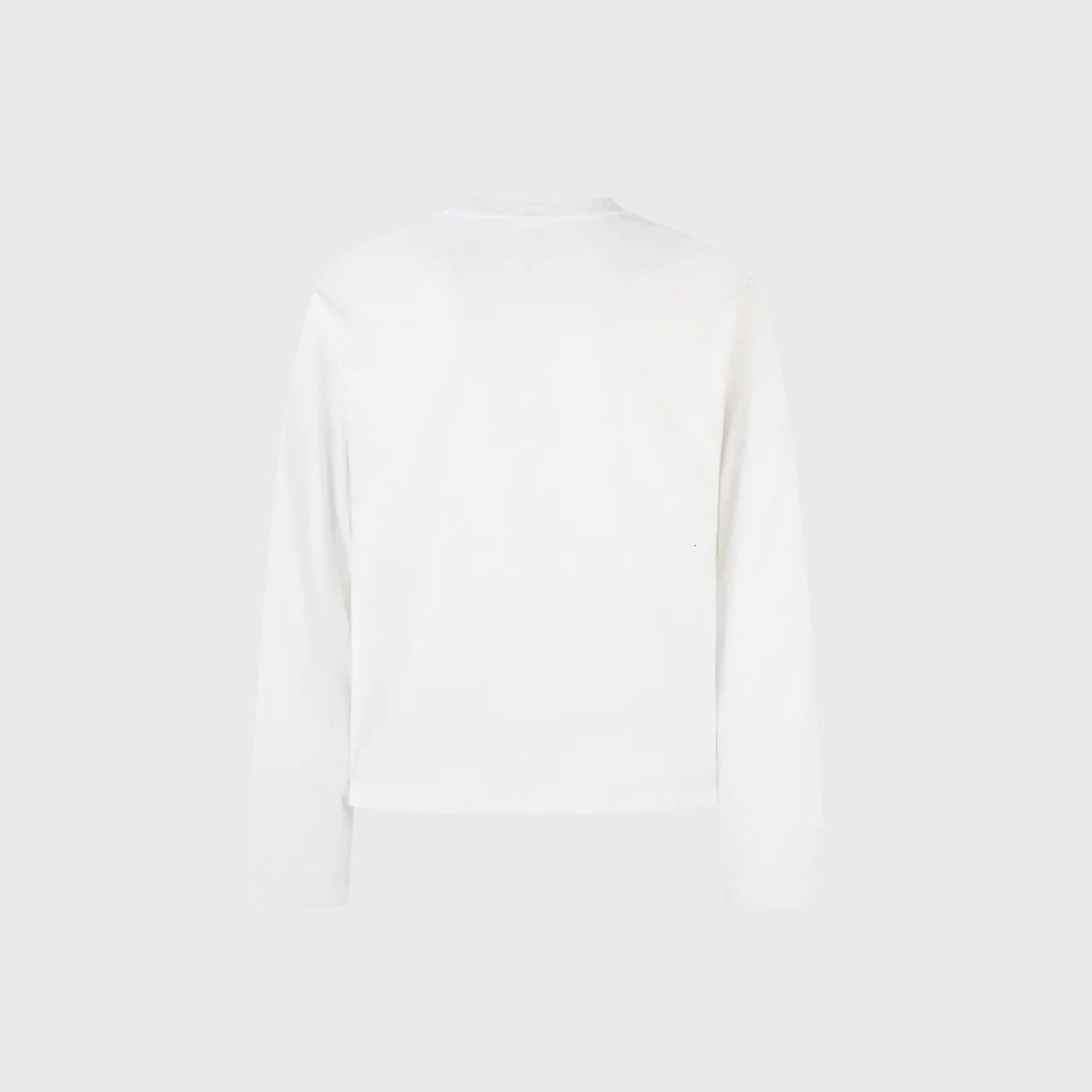 QUAKE LONGSLEEVE