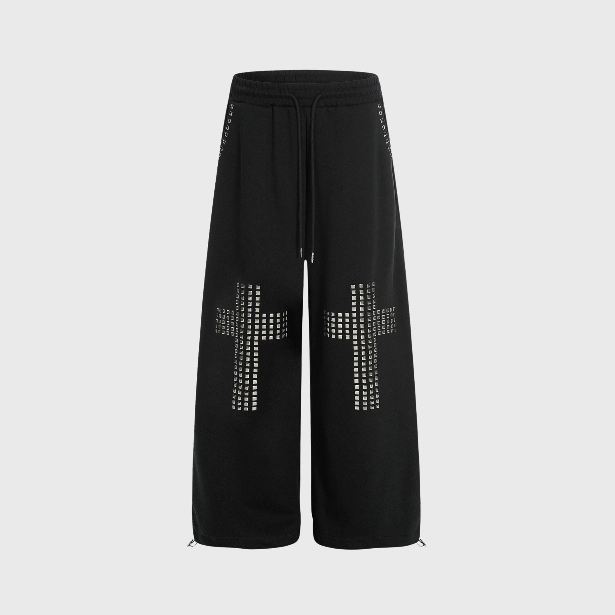 RIOT PANTS