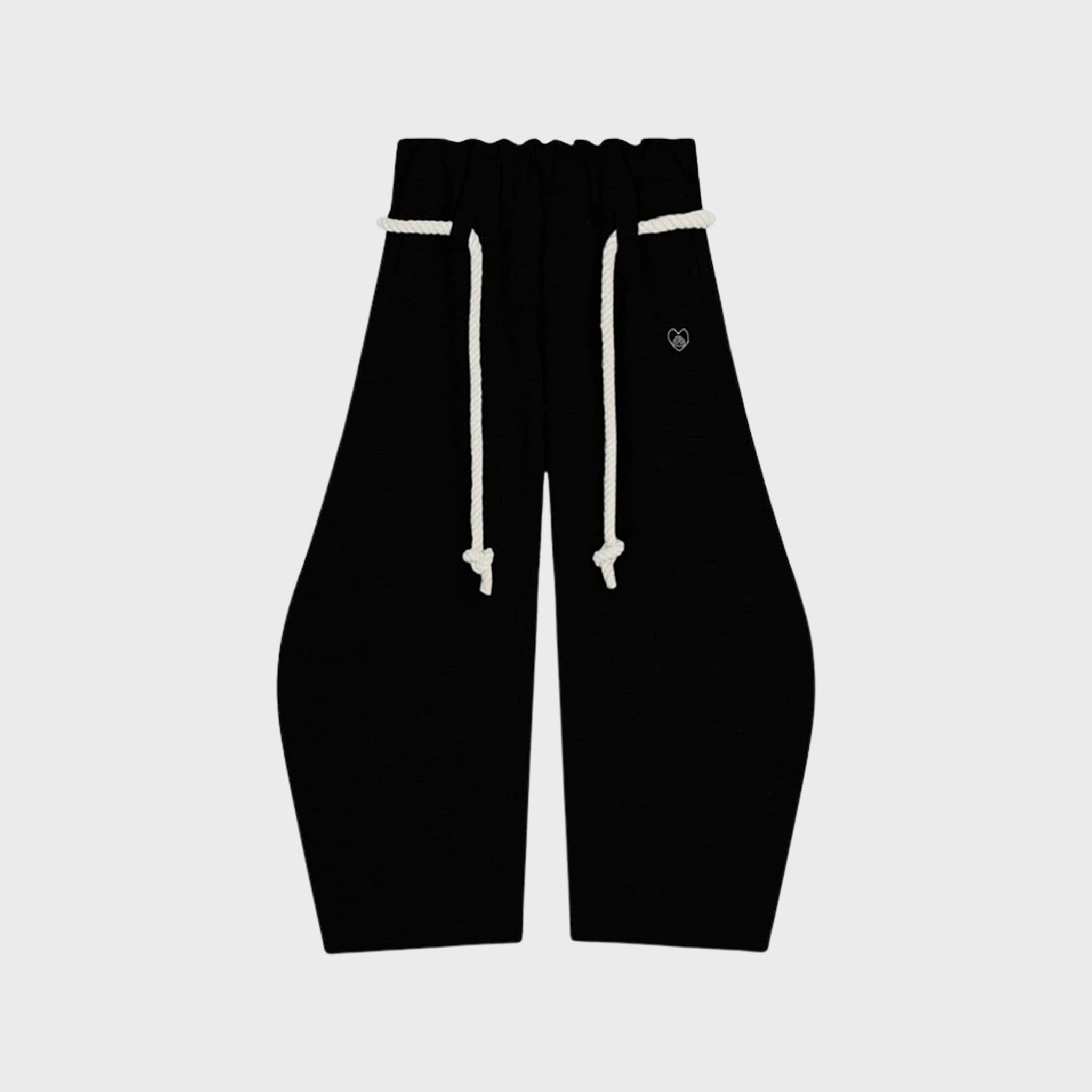 OMEN PANTS