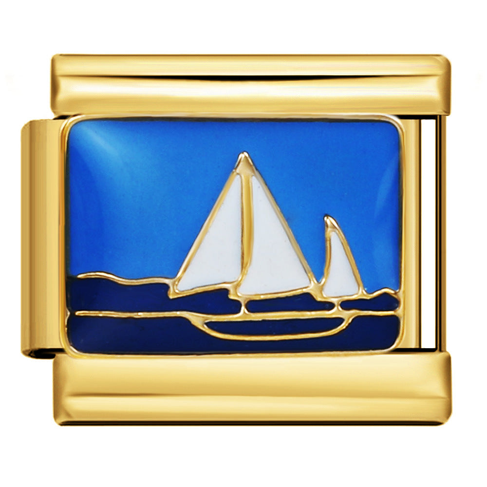 Sails