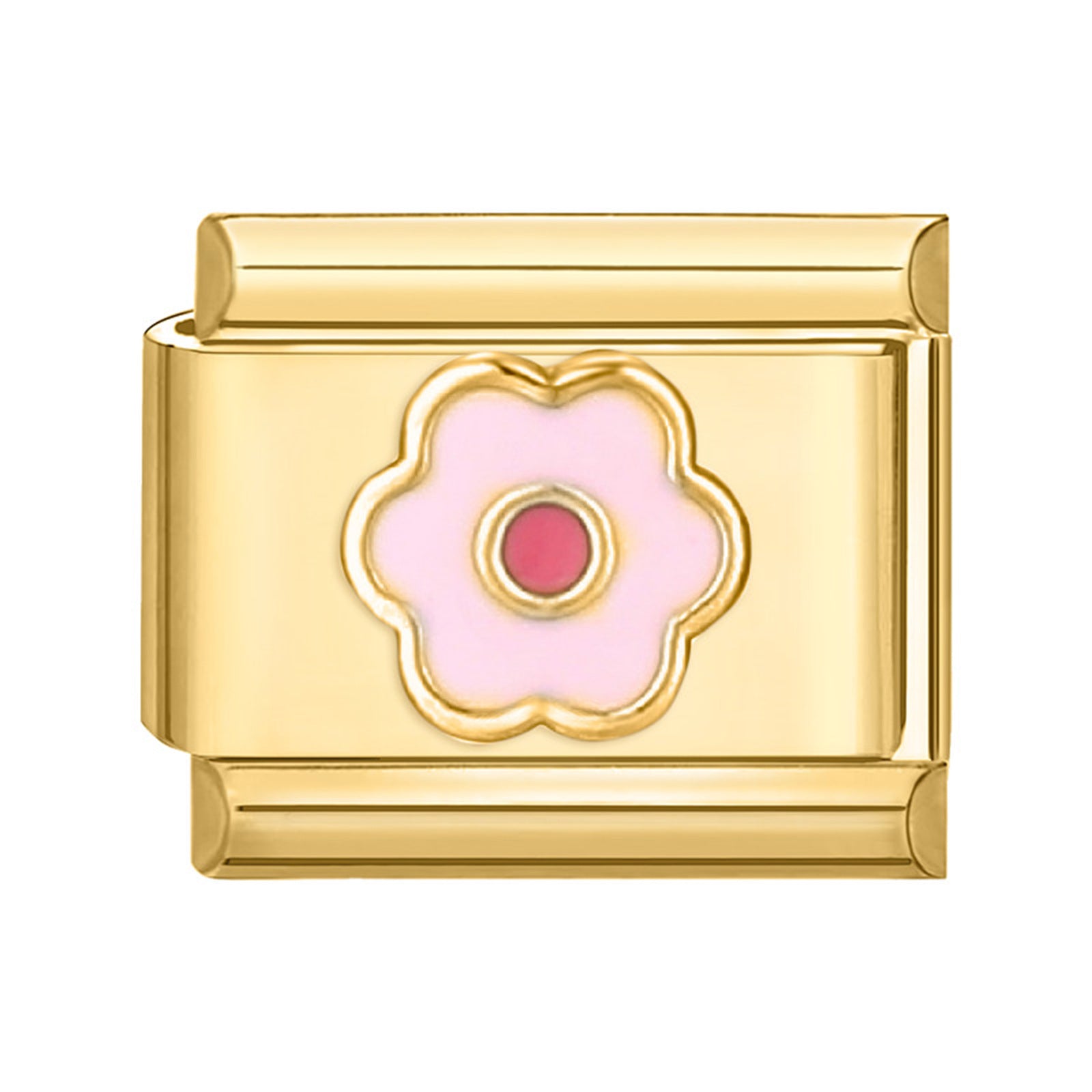 Pink Flower