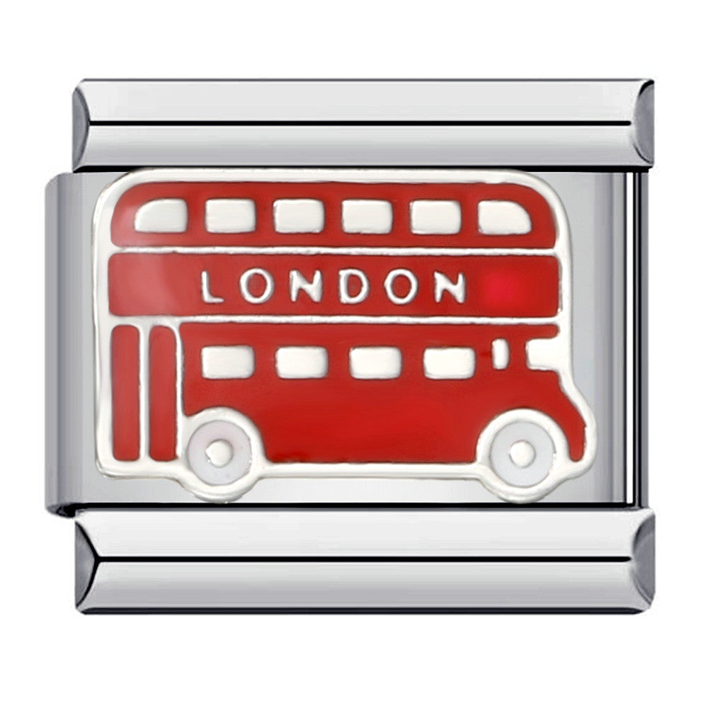 London Bus