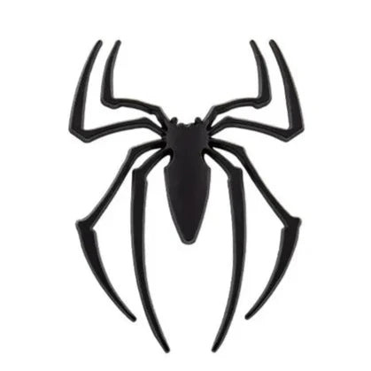 SPIDER AIRPODS MAX ATTACHMENT (2PCS)