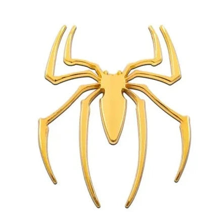 SPIDER AIRPODS MAX ATTACHMENT (2PCS)