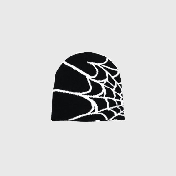 NET BEANIE