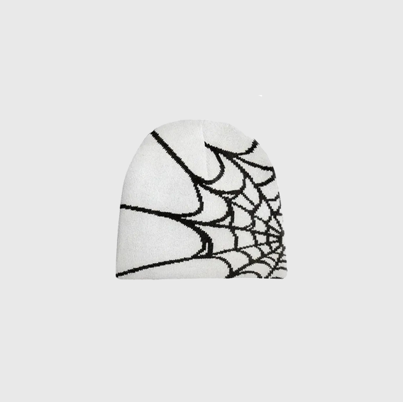 NET BEANIE