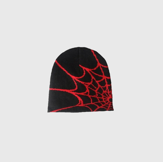 NET BEANIE