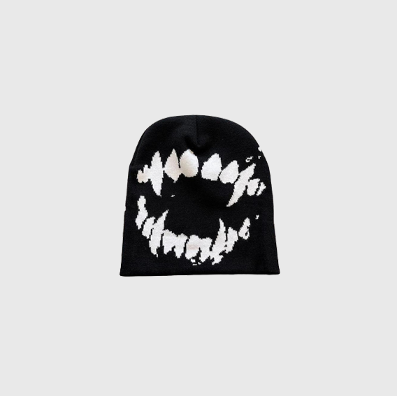 VAMPIRE BEANIE