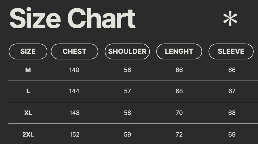 HALO DOUBLE-FACED BOMBER JACKET