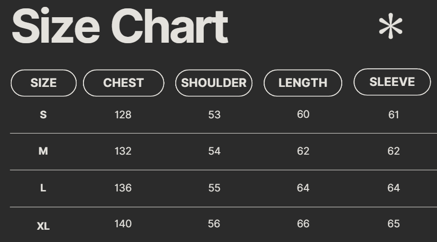 NEST FUR SOFT JACKET