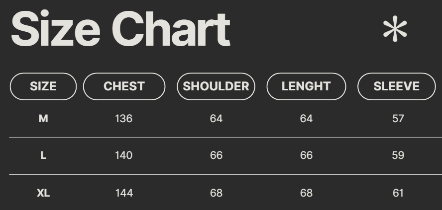 FADE CAMO DOUBLE-FACED JACKET