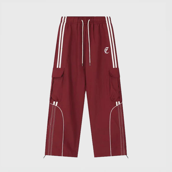 STRIDE PANTS