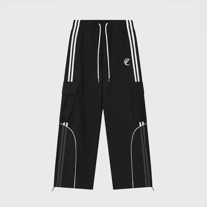 Stride Pants