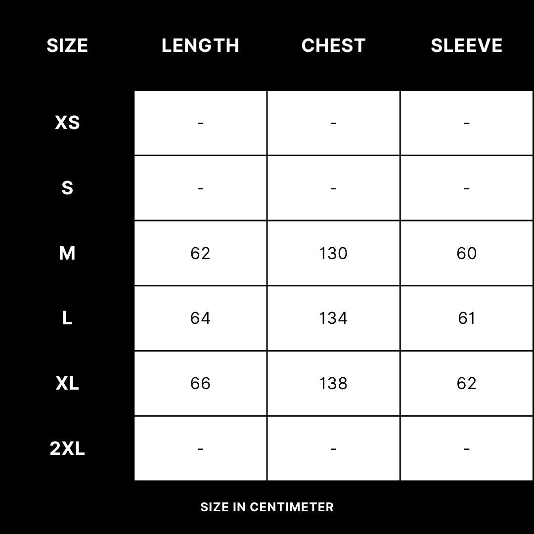 SURGE ZIP HOODIE