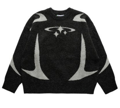 Stargaze Sweater