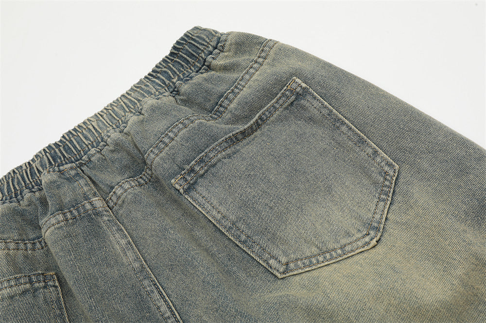 RIME SHORTS