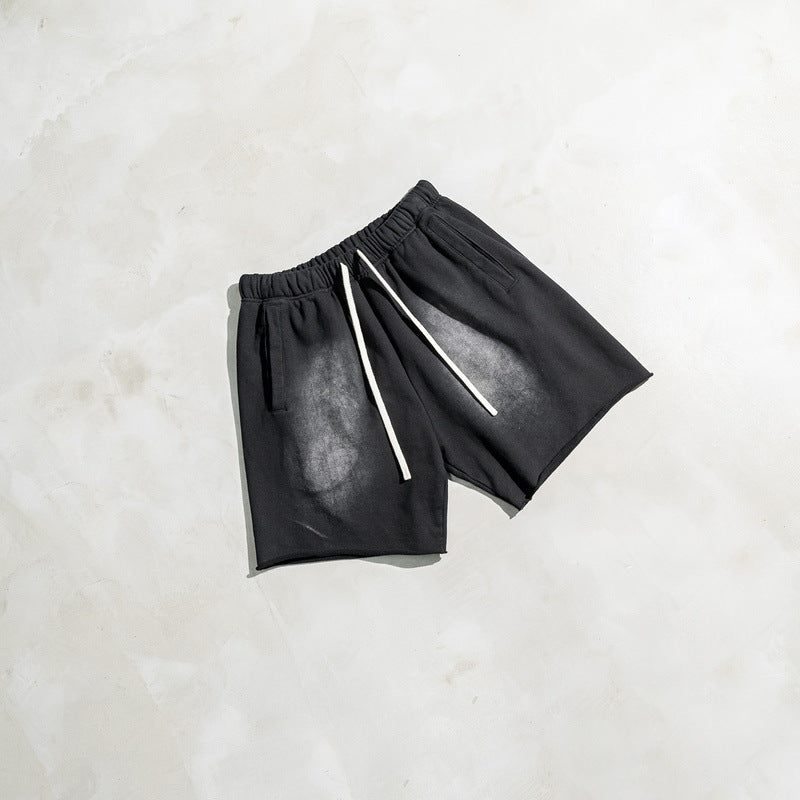 GRIND SHORTS