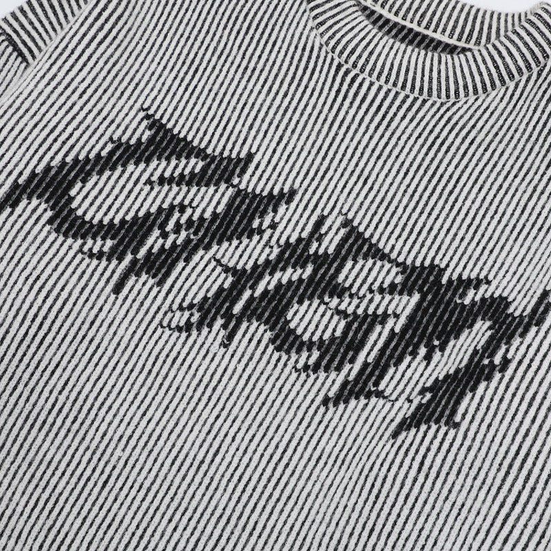 b55d1297ba9b72e905375d059a9fed2b