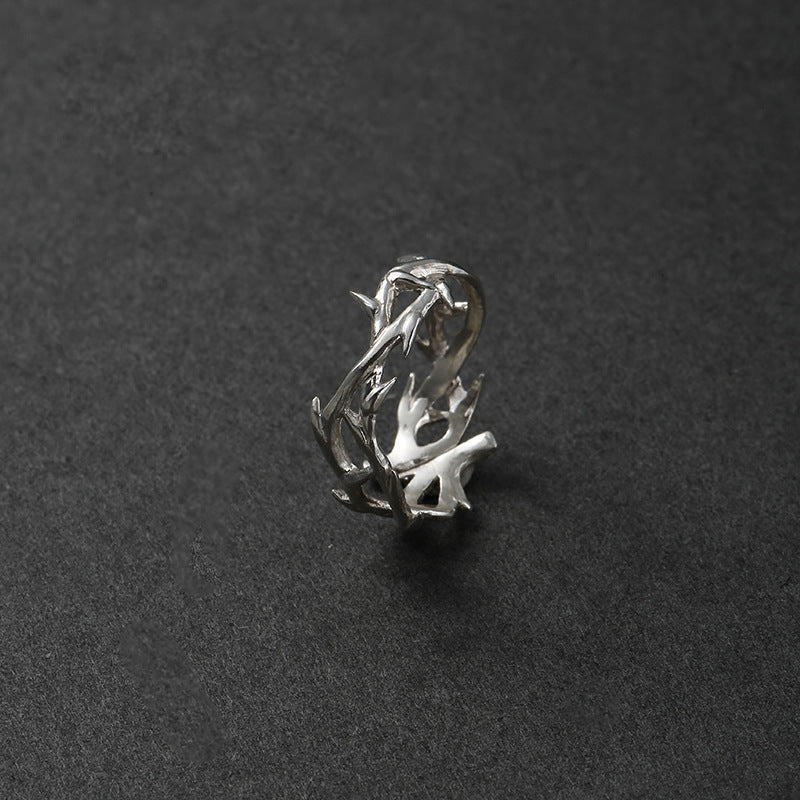 OBSESSION RING