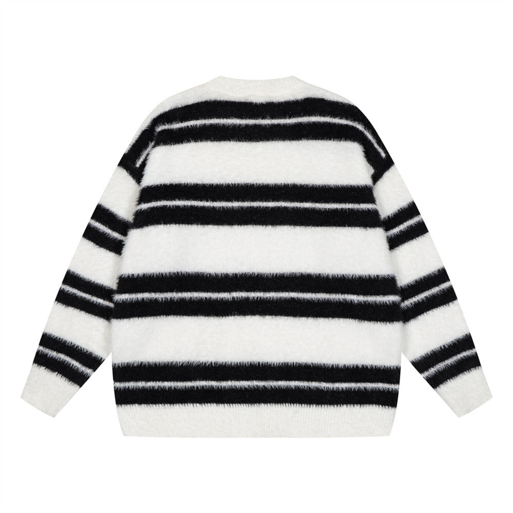 VOID SWEATER