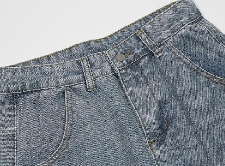 CROSS JEANS
