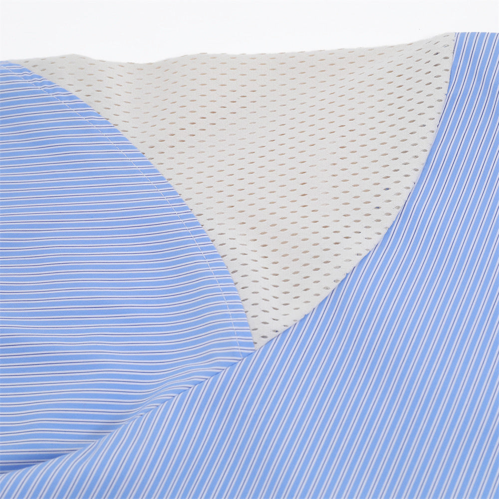 AETHER SHIRT