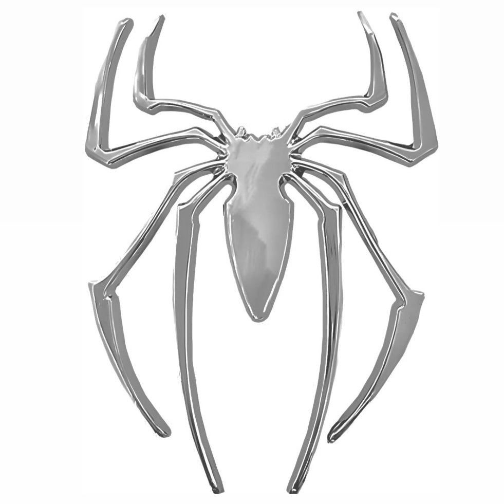 SPIDER AIRPODS MAX ATTACHMENT (2PCS)