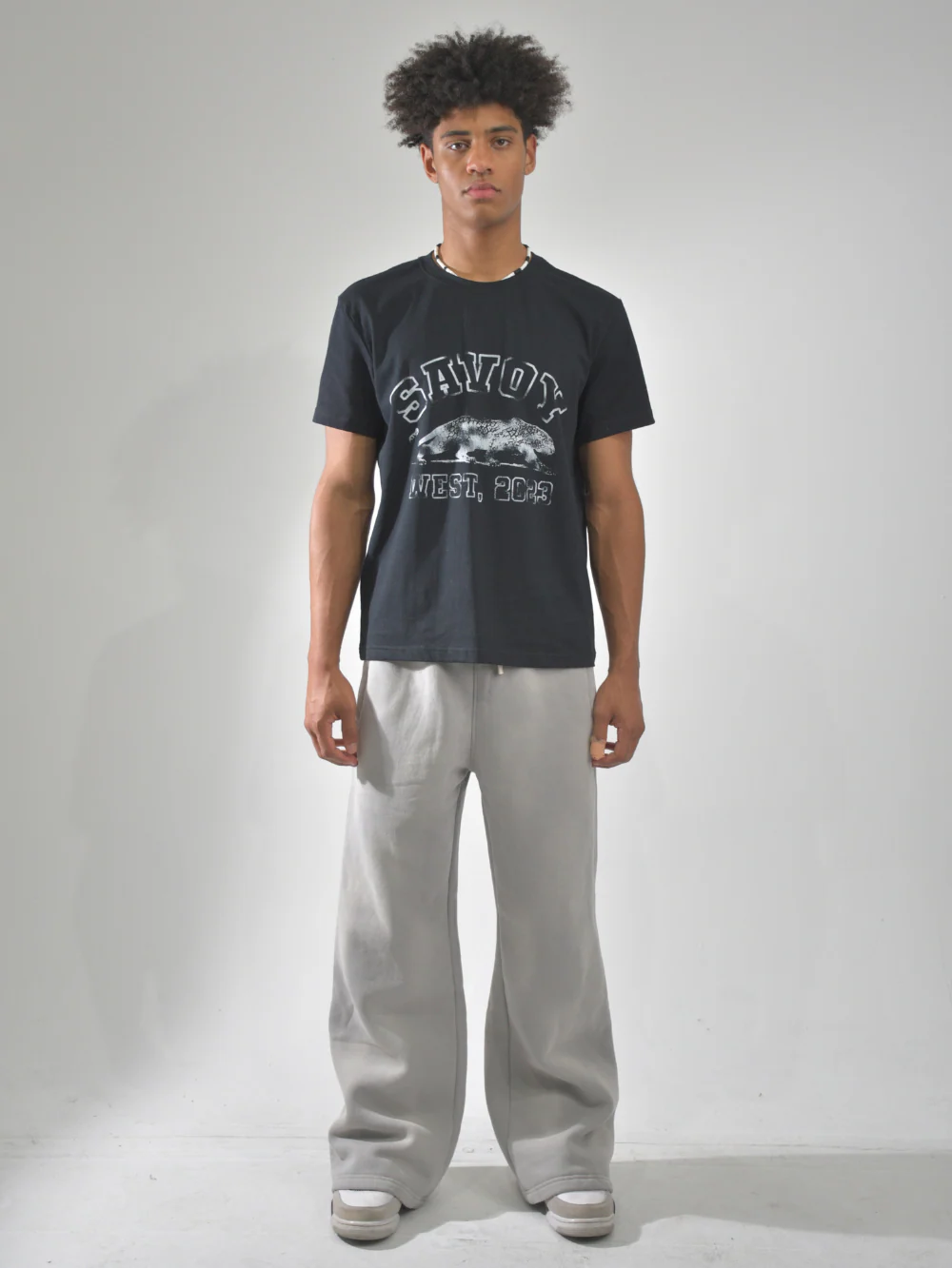 GRIND SWEATPANTS