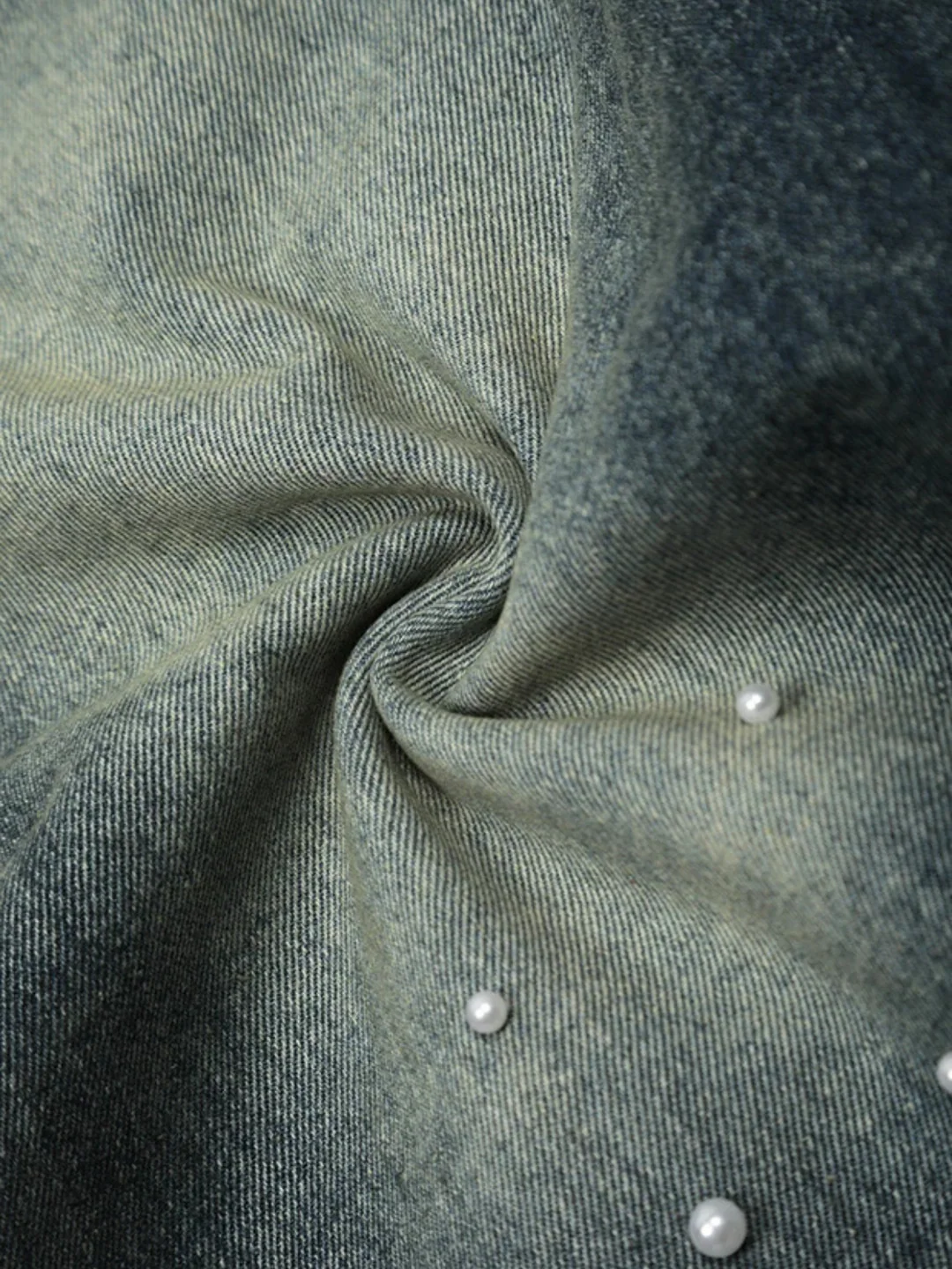 Rift Shorts