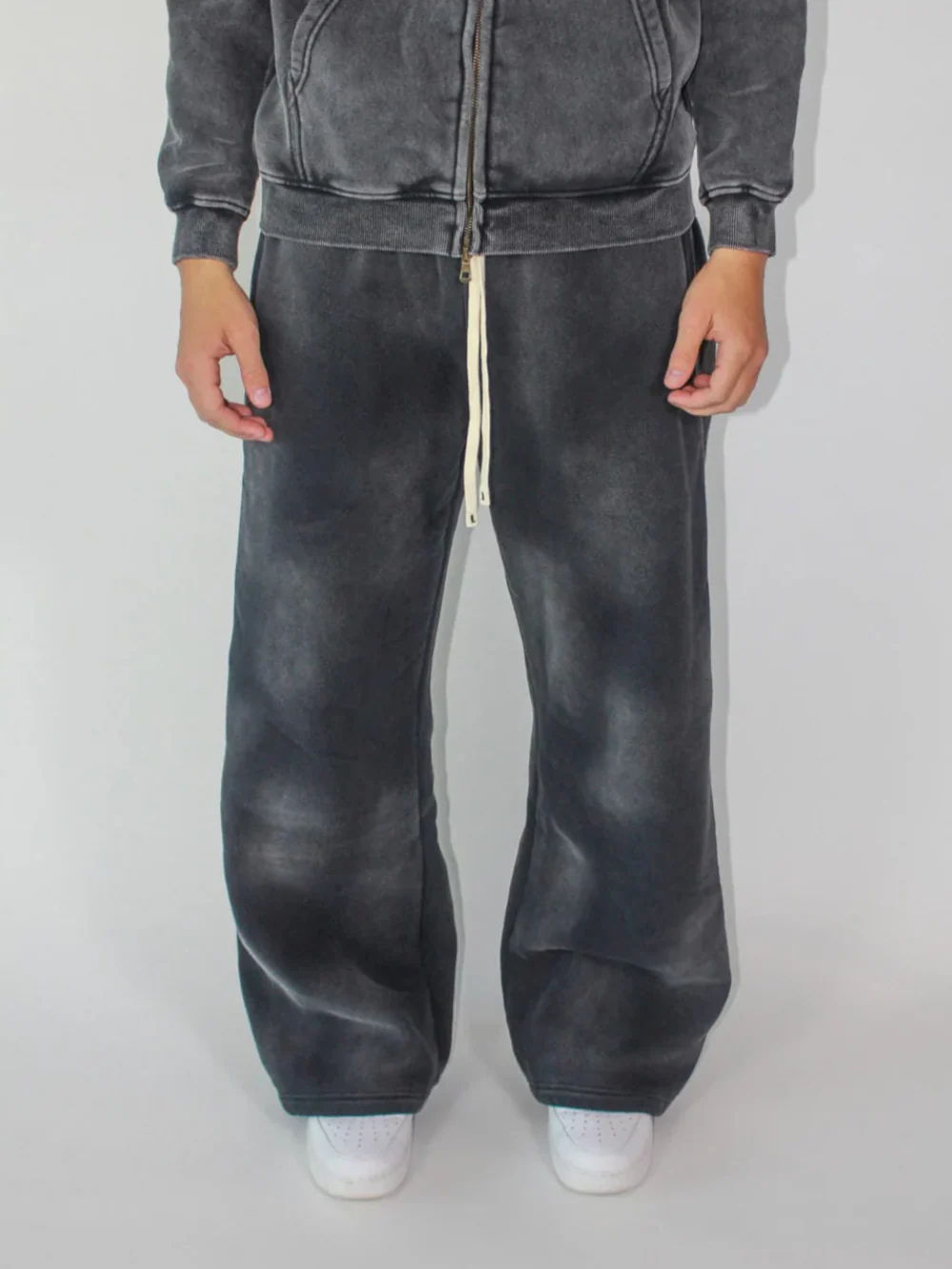 GRIND SWEATPANTS