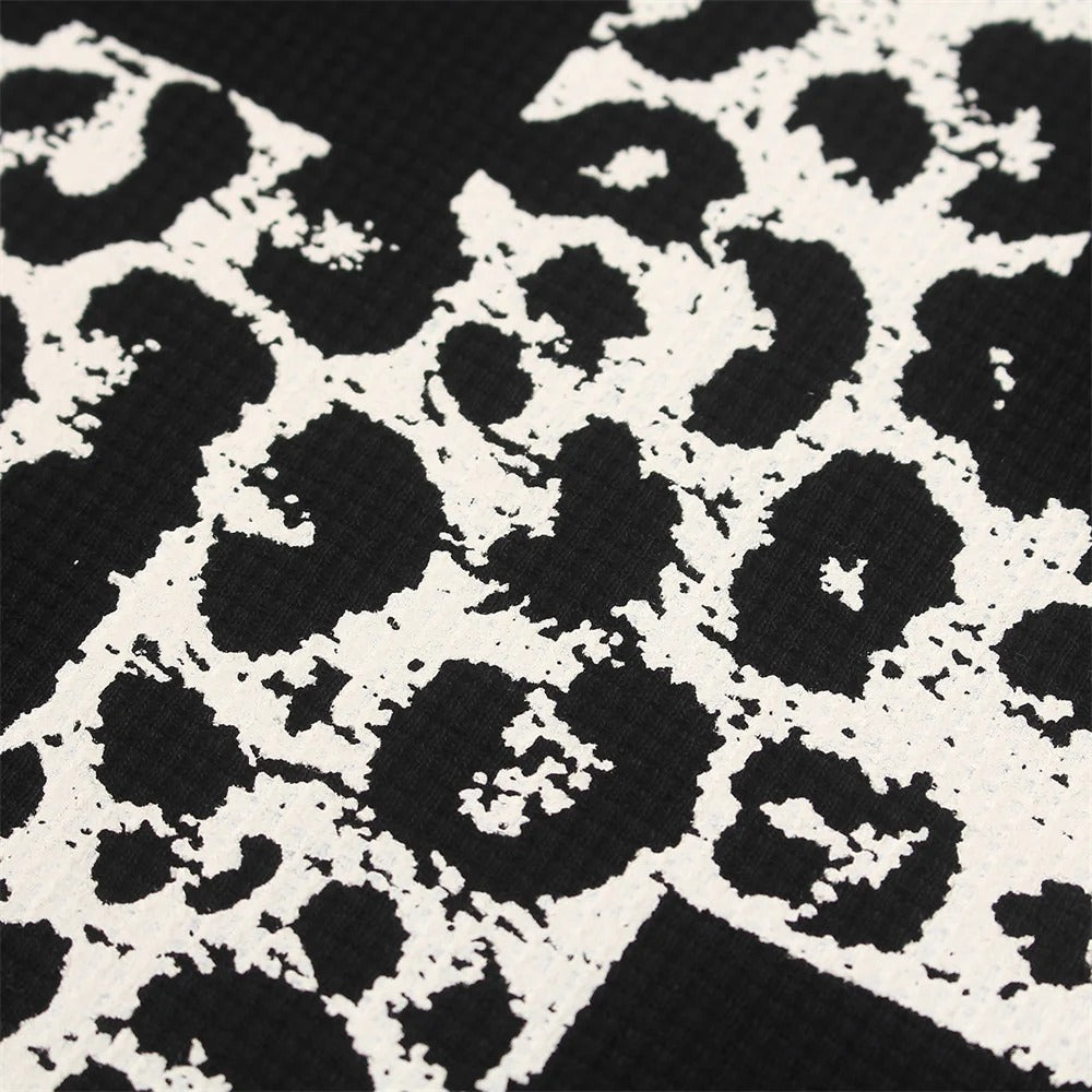 TETHER LONGSLEEVE