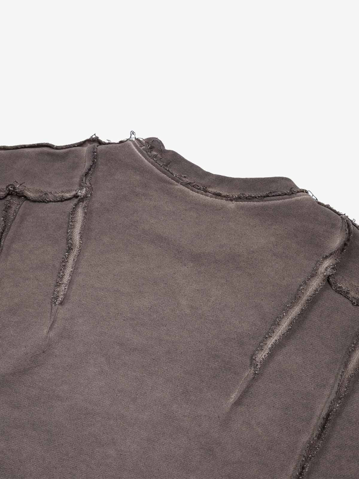 FROST LONGSLEEVE