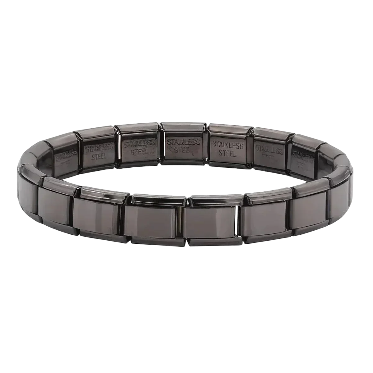 Bracelet for charms